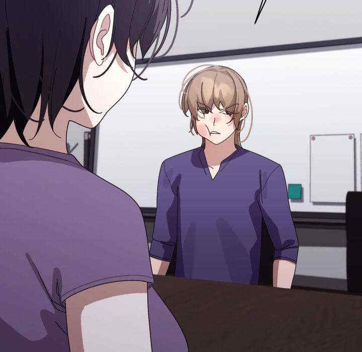 分身使我无限变强