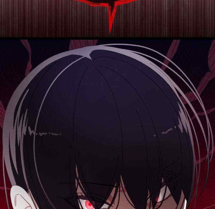 分身使我无限变强