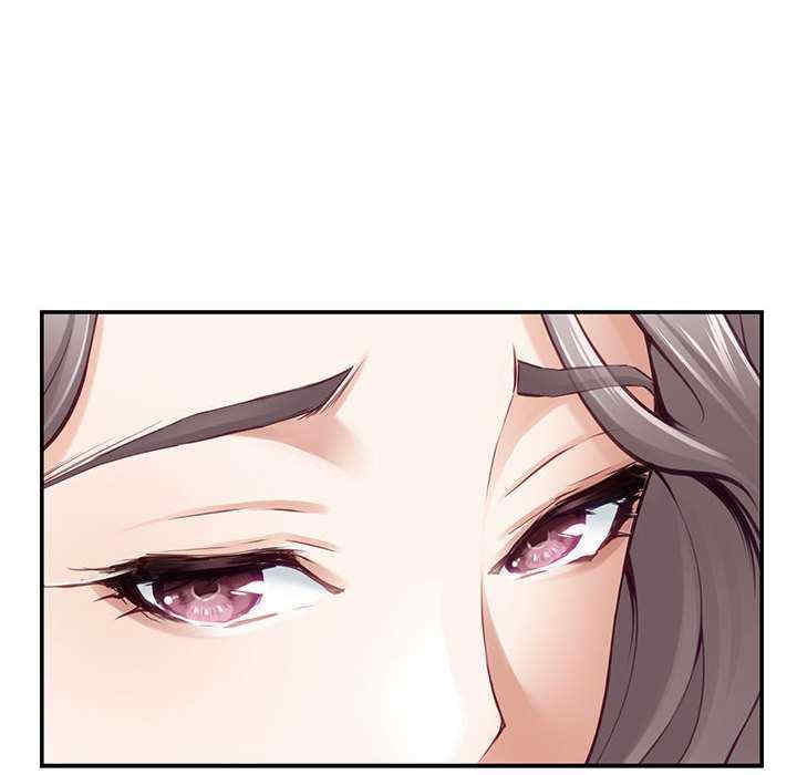 极乐之神/快乐之神