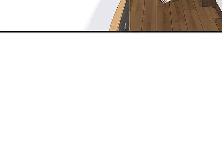 难缠姐妹偏要和我同居/家教住我家