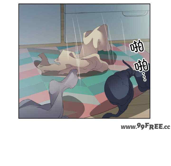 回归单身的继女/别有居心的她