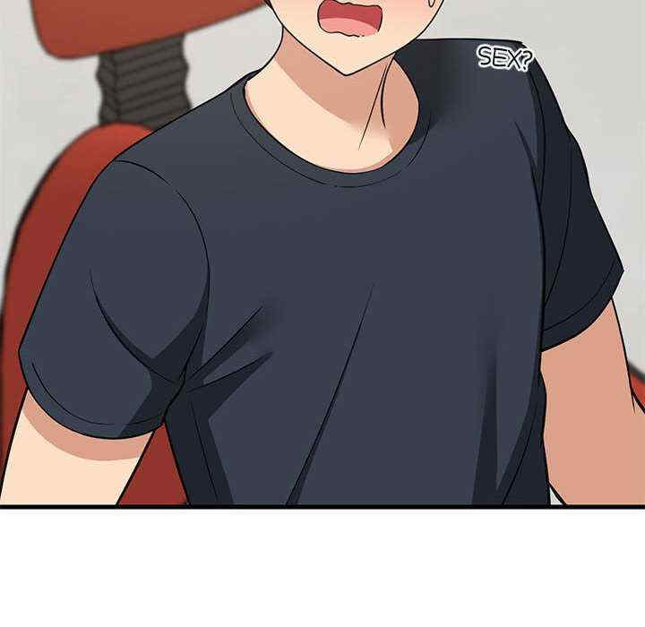 难缠姐妹偏要和我同居/家教住我家