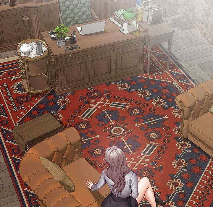 极乐之神/快乐之神