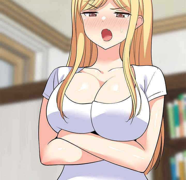 难缠姐妹偏要和我同居/家教住我家