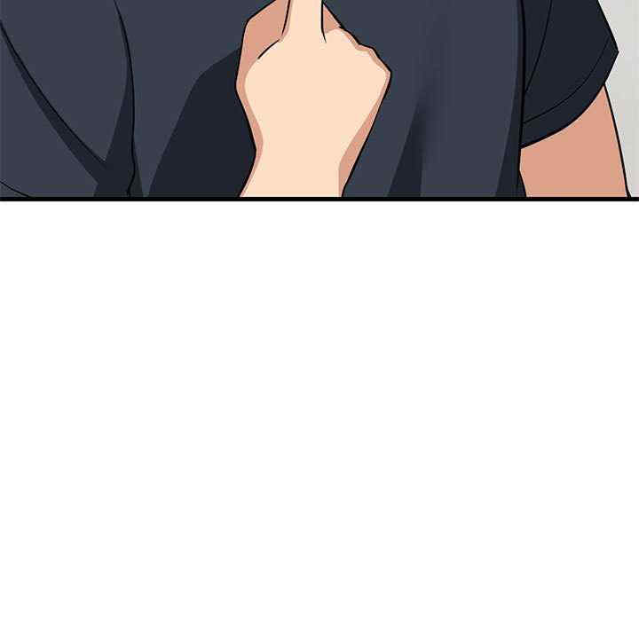 难缠姐妹偏要和我同居/家教住我家