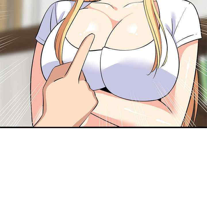 难缠姐妹偏要和我同居/家教住我家