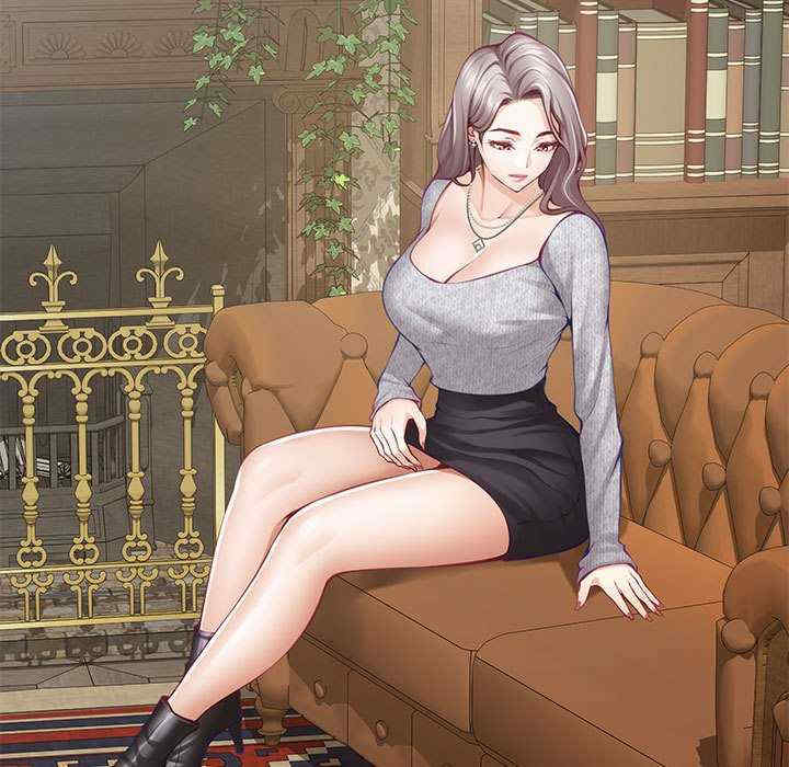 极乐之神/快乐之神