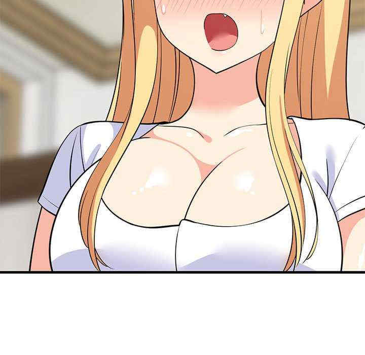 难缠姐妹偏要和我同居/家教住我家