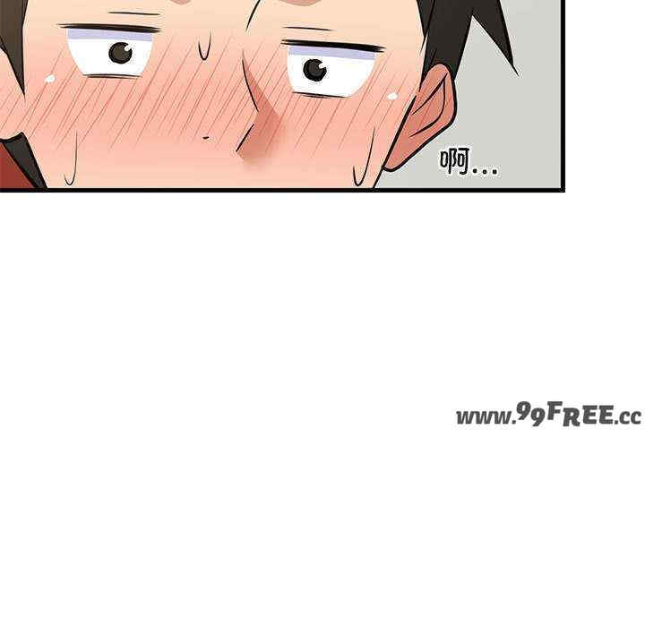 难缠姐妹偏要和我同居/家教住我家