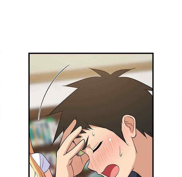 难缠姐妹偏要和我同居/家教住我家