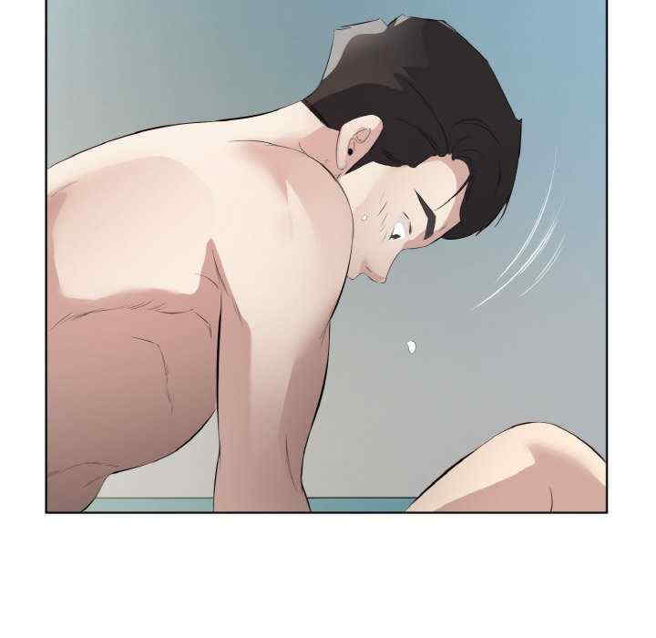 回归单身的继女/别有居心的她