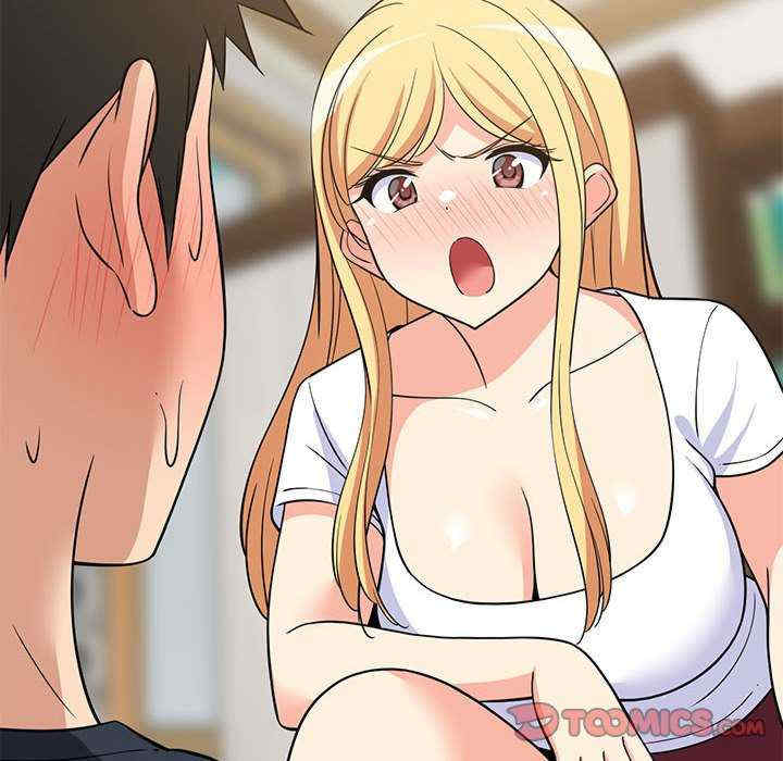 难缠姐妹偏要和我同居/家教住我家