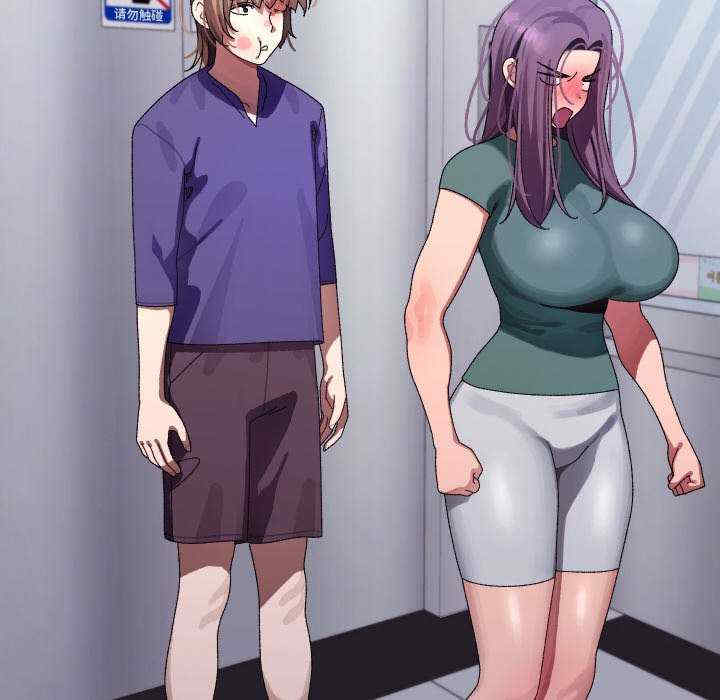 分身使我无限变强