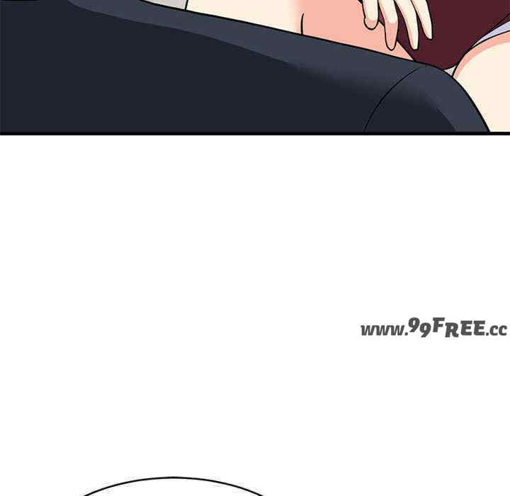 难缠姐妹偏要和我同居/家教住我家