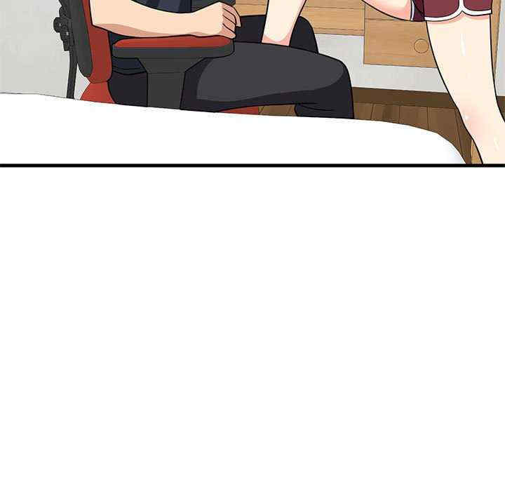 难缠姐妹偏要和我同居/家教住我家