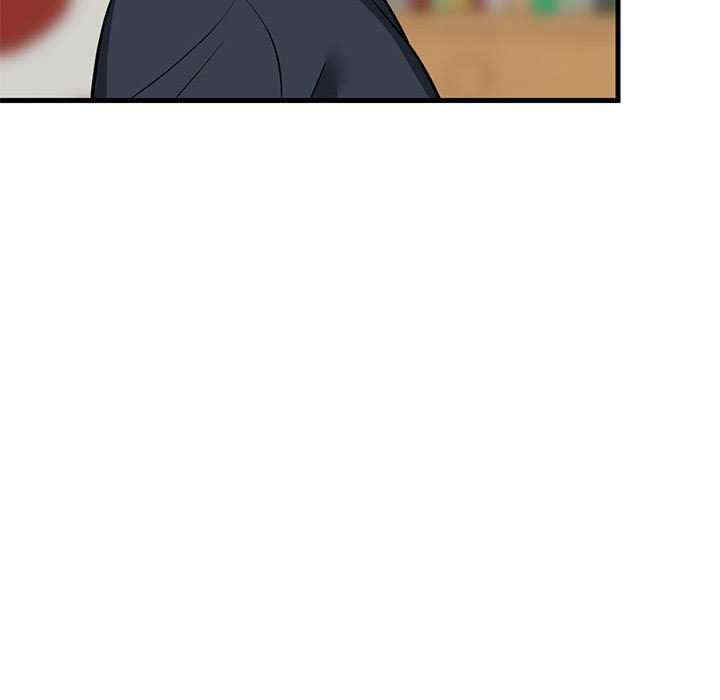 难缠姐妹偏要和我同居/家教住我家