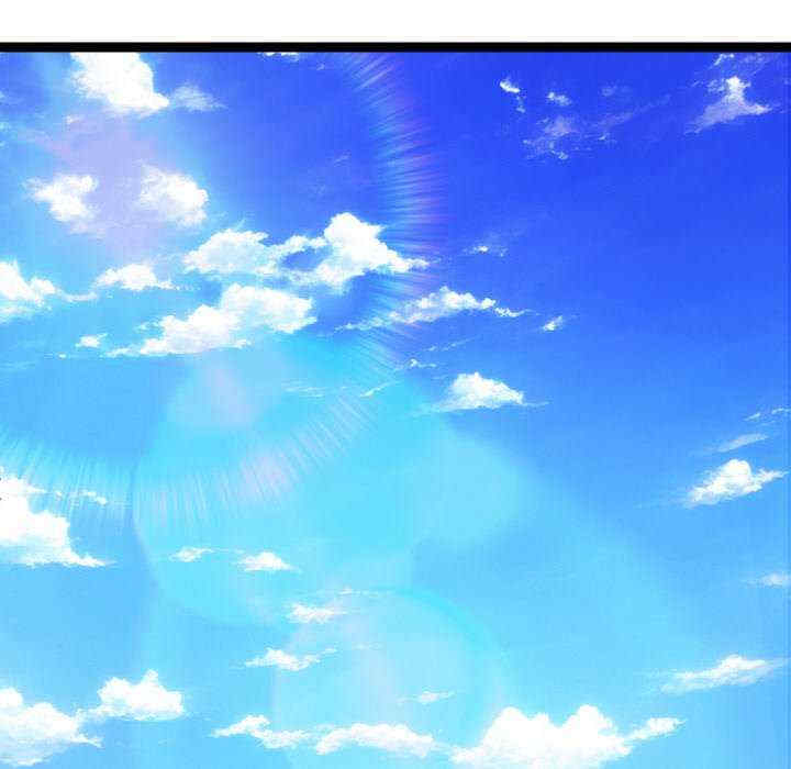 分身使我无限变强