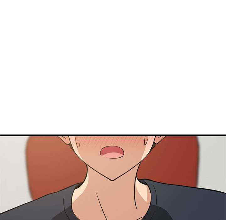 难缠姐妹偏要和我同居/家教住我家