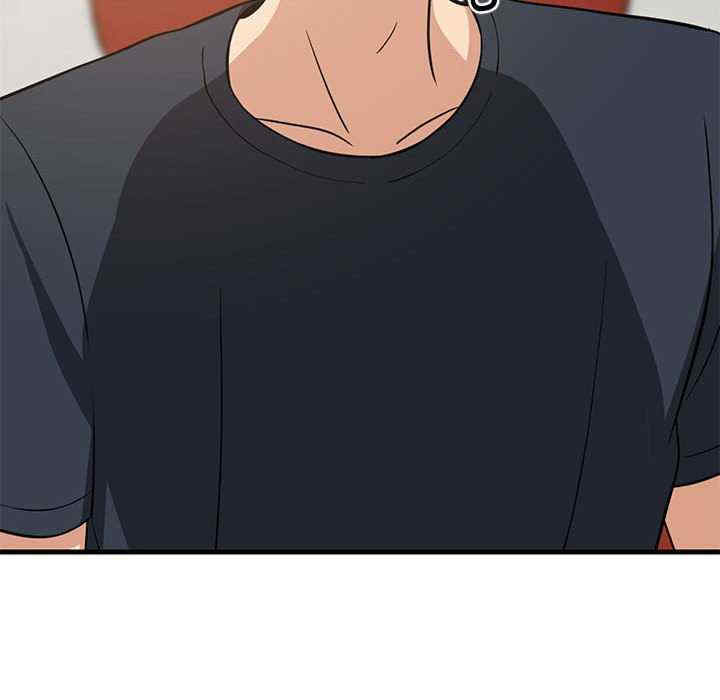 难缠姐妹偏要和我同居/家教住我家