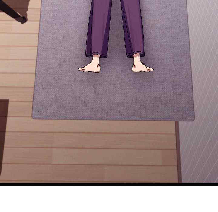 分身使我无限变强