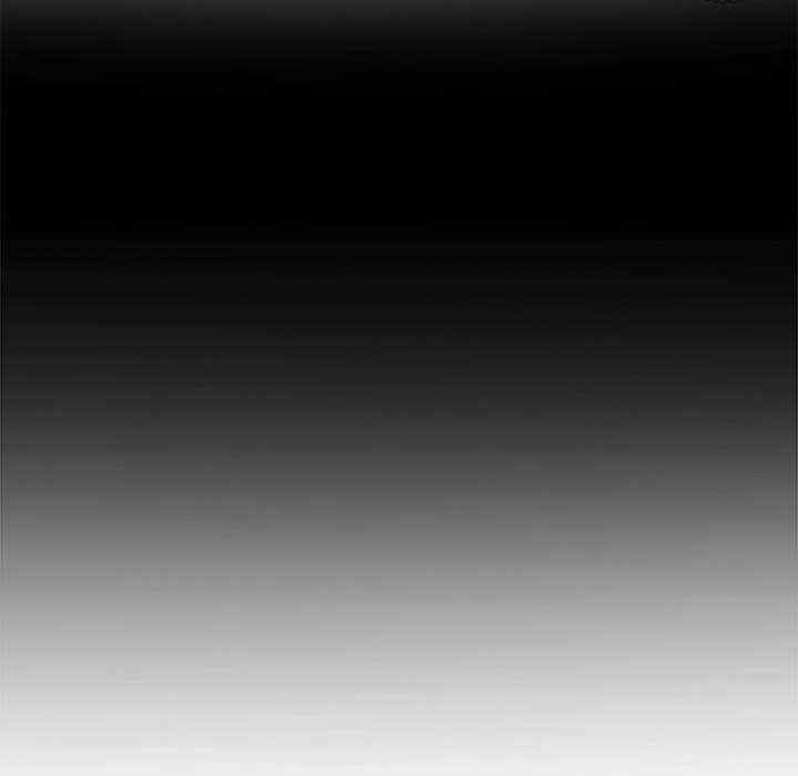 极乐之神/快乐之神