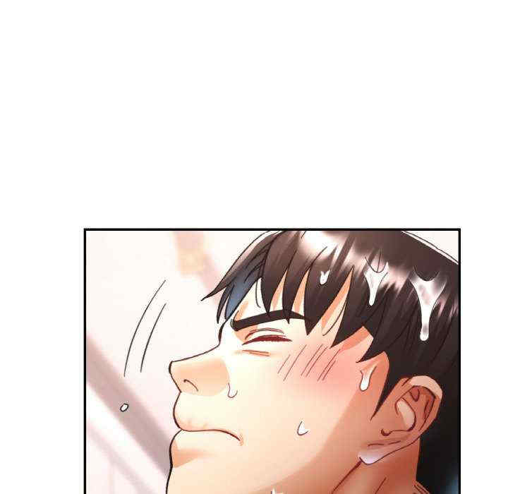 重逢邻家姐姐/已嫁人的她