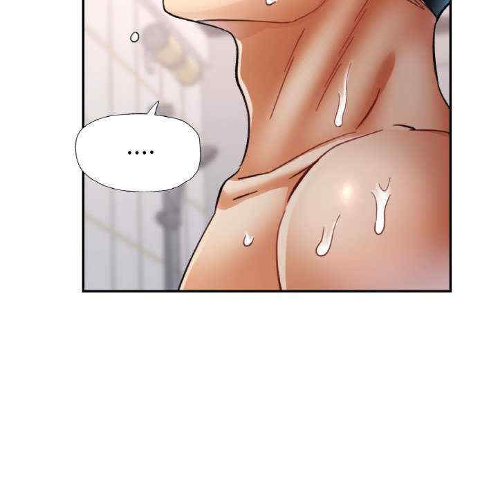 重逢邻家姐姐/已嫁人的她