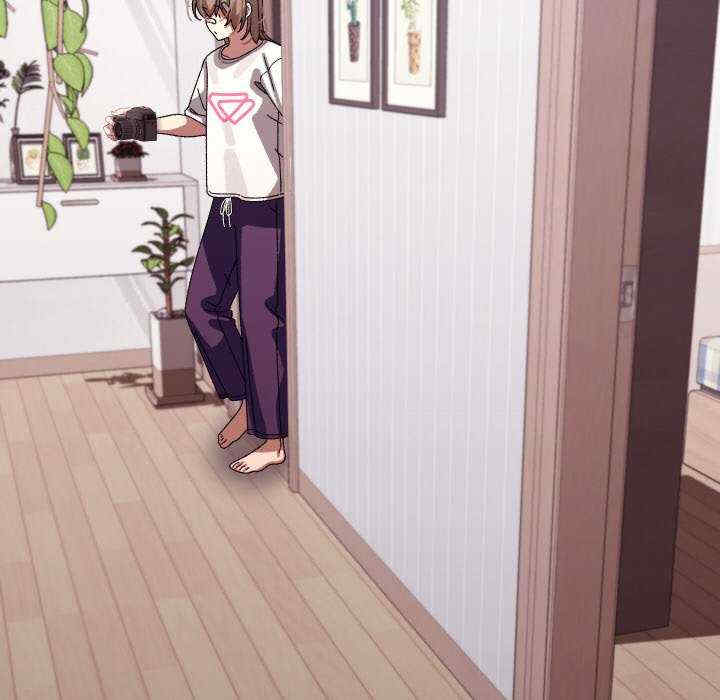 分身使我无限变强