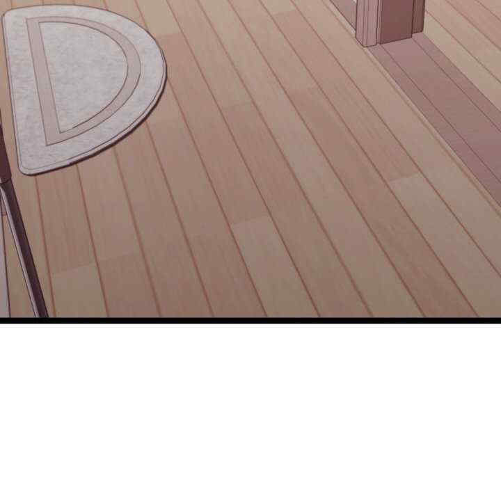 分身使我无限变强