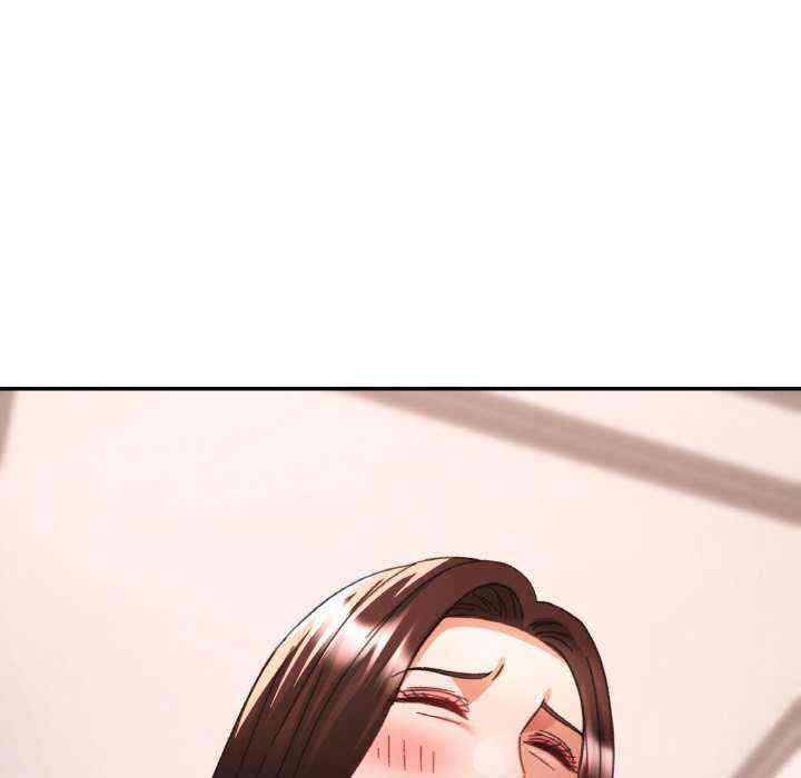 重逢邻家姐姐/已嫁人的她