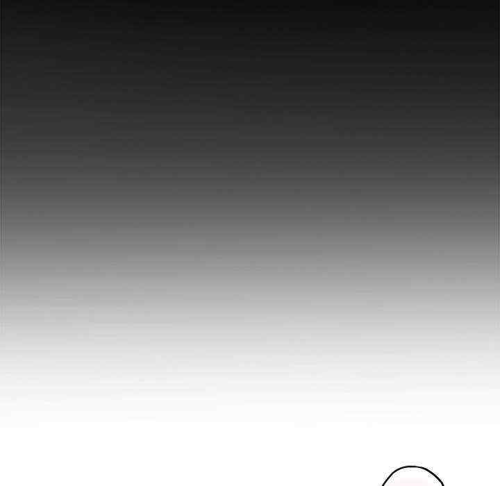 极乐之神/快乐之神