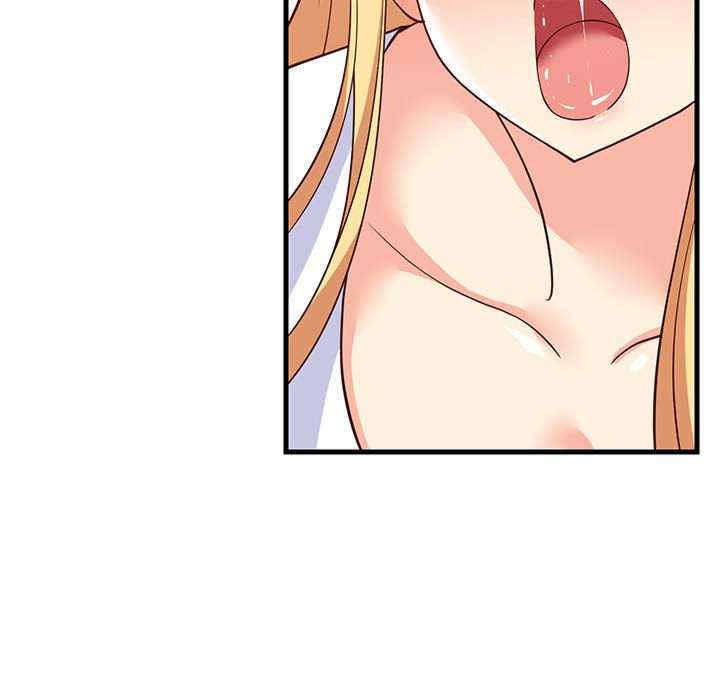 难缠姐妹偏要和我同居/家教住我家