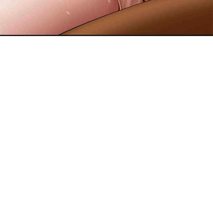 极乐之神/快乐之神