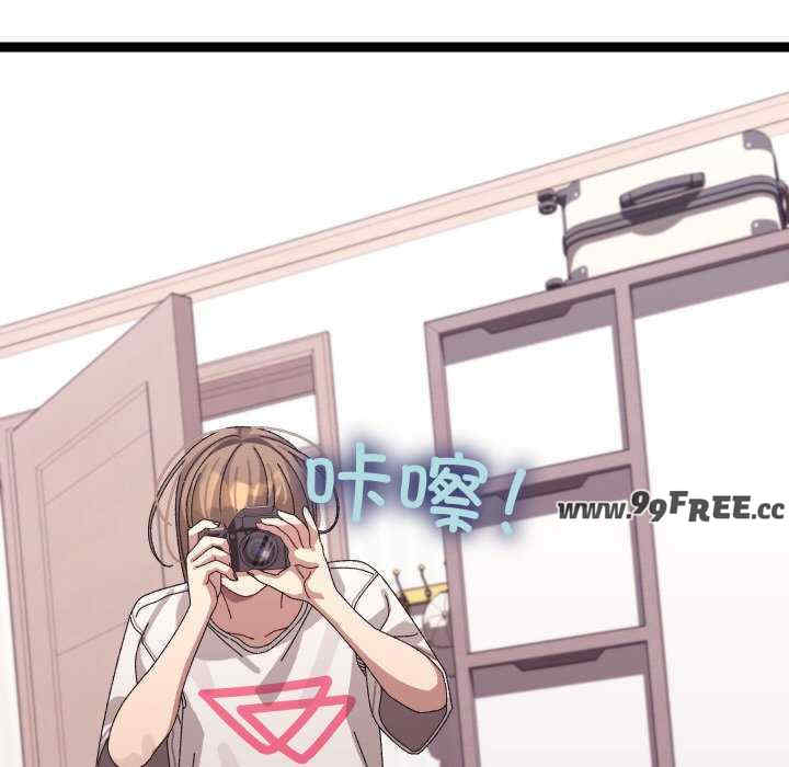 分身使我无限变强