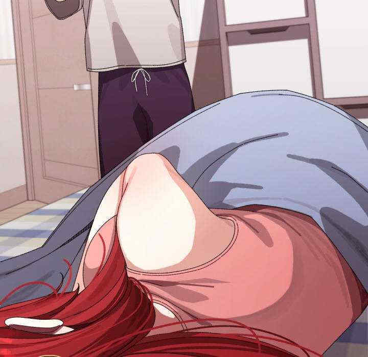 分身使我无限变强