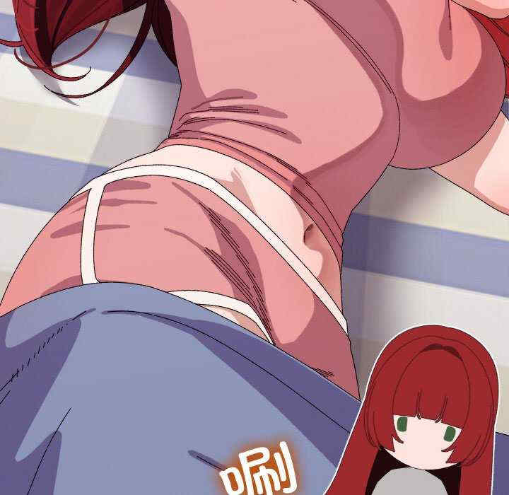 分身使我无限变强