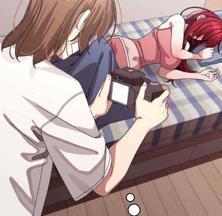 分身使我无限变强