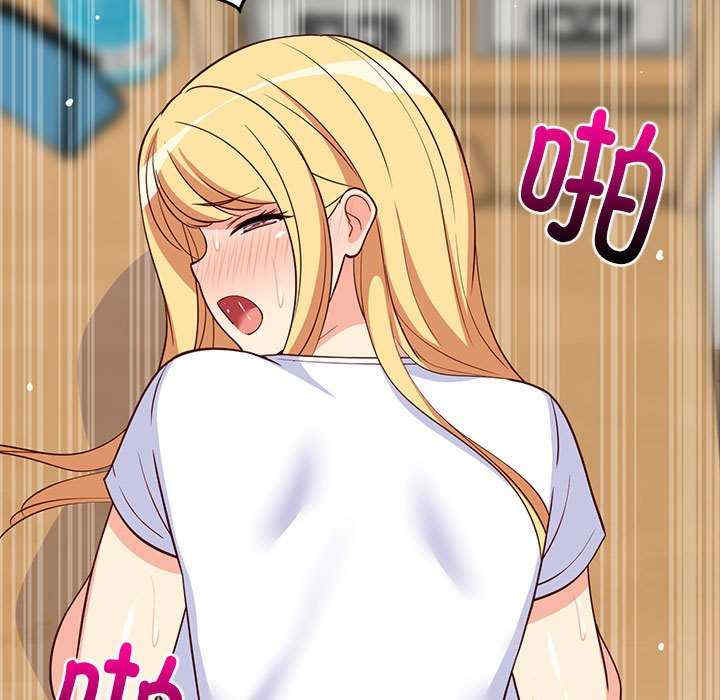 难缠姐妹偏要和我同居/家教住我家