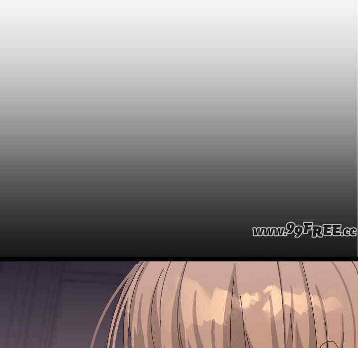 分身使我无限变强