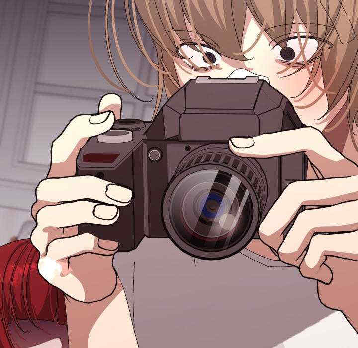 分身使我无限变强