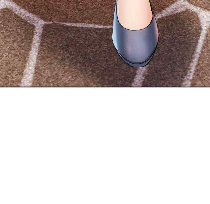 重逢邻家姐姐/已嫁人的她