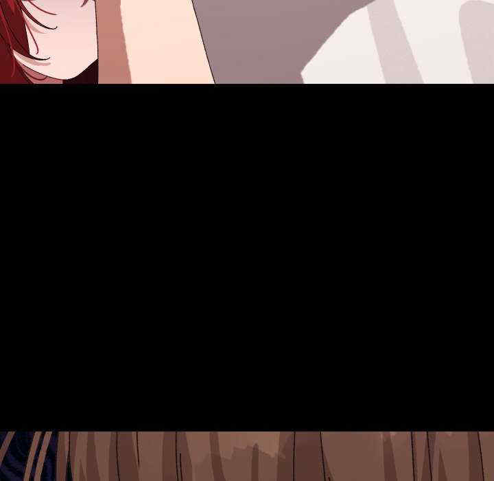 分身使我无限变强