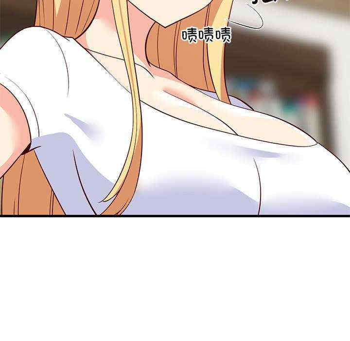 难缠姐妹偏要和我同居/家教住我家