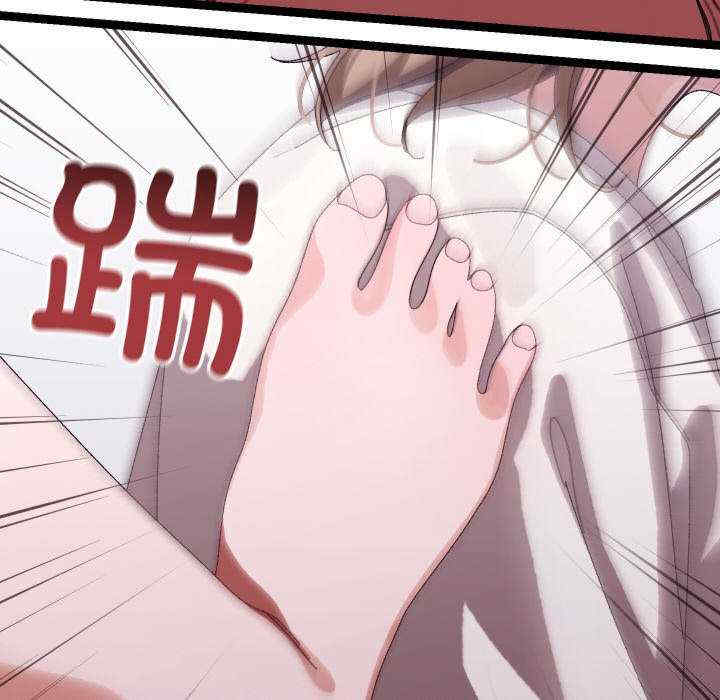 分身使我无限变强