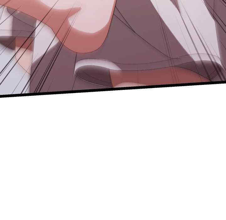 分身使我无限变强