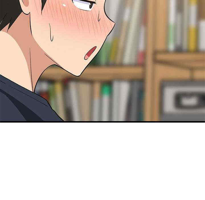 难缠姐妹偏要和我同居/家教住我家