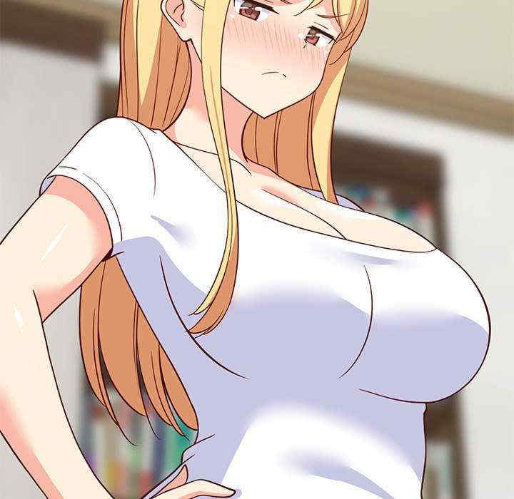 难缠姐妹偏要和我同居/家教住我家