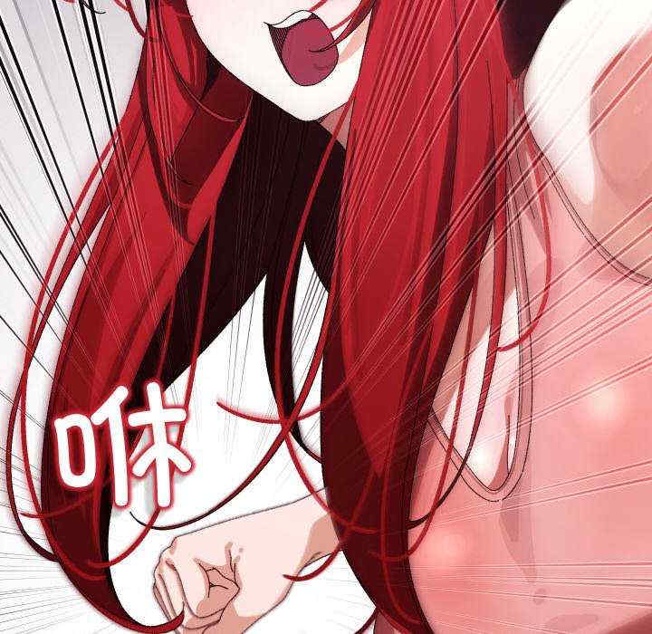 分身使我无限变强