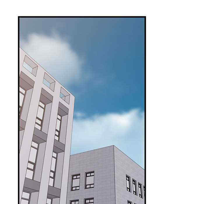 难缠姐妹偏要和我同居/家教住我家