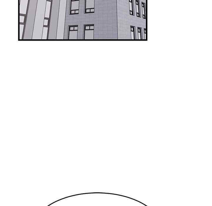 难缠姐妹偏要和我同居/家教住我家